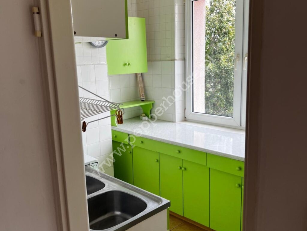 Mieszkanie na sprzedaż, Gdynia, Chylonia, Morska - zdjęcie ofertowe nr 8