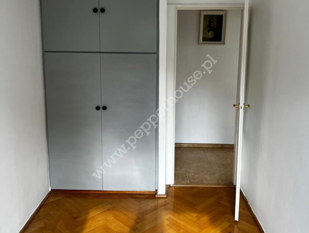 Mieszkanie na sprzedaż, Gdynia, Chylonia, Morska - zdjęcie ofertowe nr 5