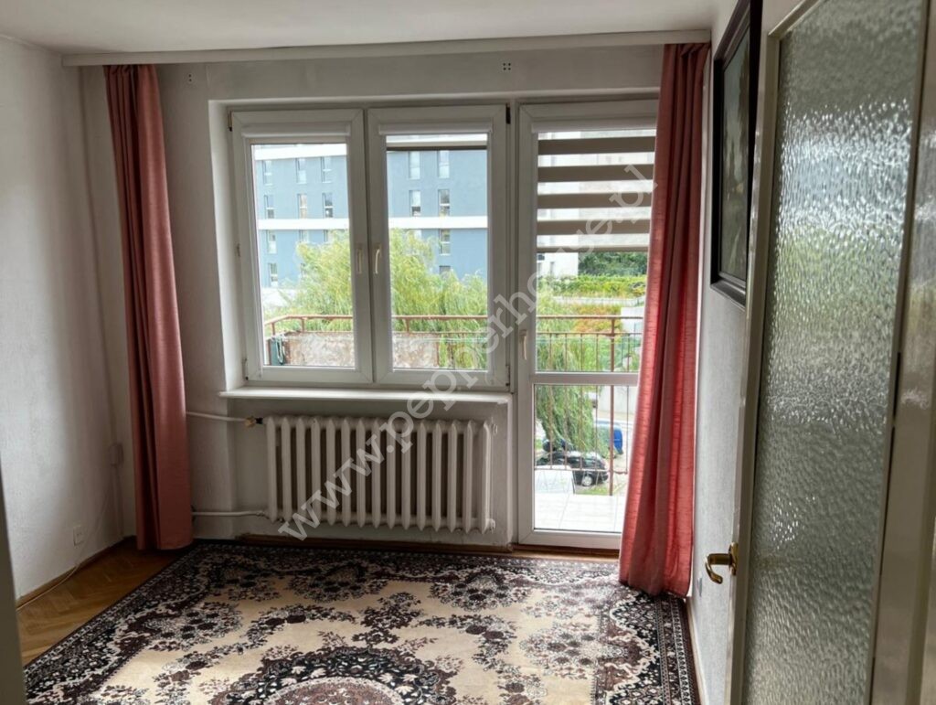 Mieszkanie na sprzedaż, Gdynia, Chylonia, Morska - zdjęcie ofertowe nr 2