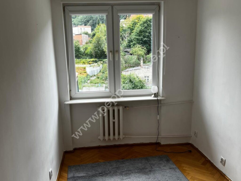 Mieszkanie na sprzedaż, Gdynia, Chylonia, Morska - zdjęcie ofertowe nr 4