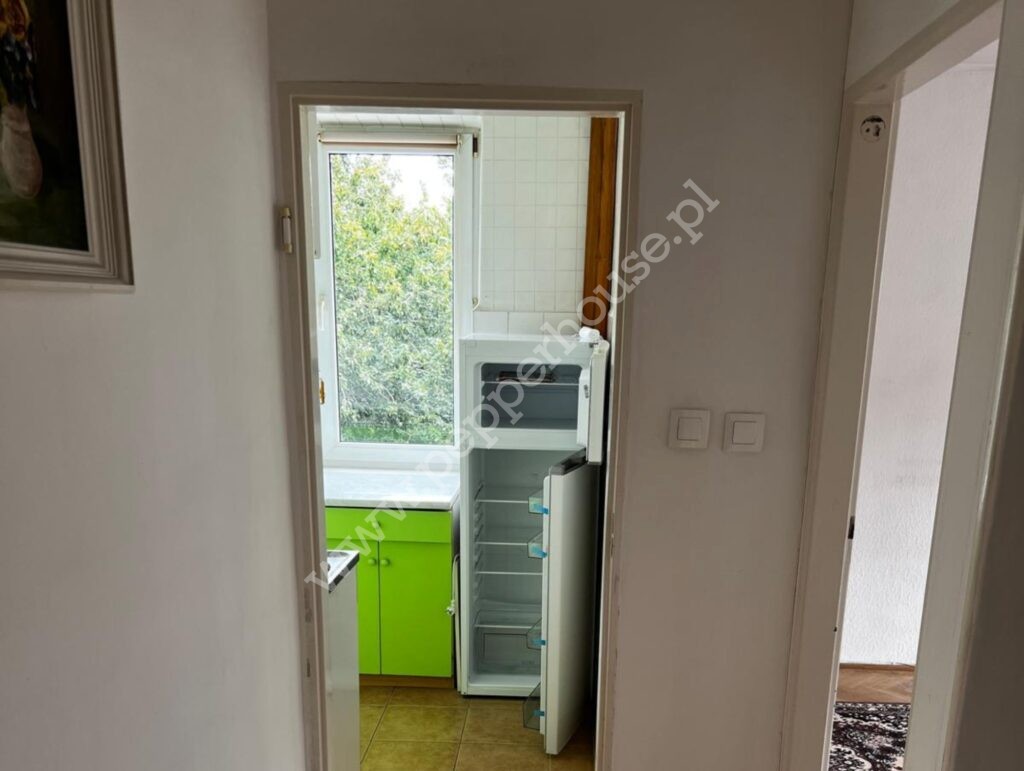 Mieszkanie na sprzedaż, Gdynia, Chylonia, Morska - zdjęcie ofertowe nr 9