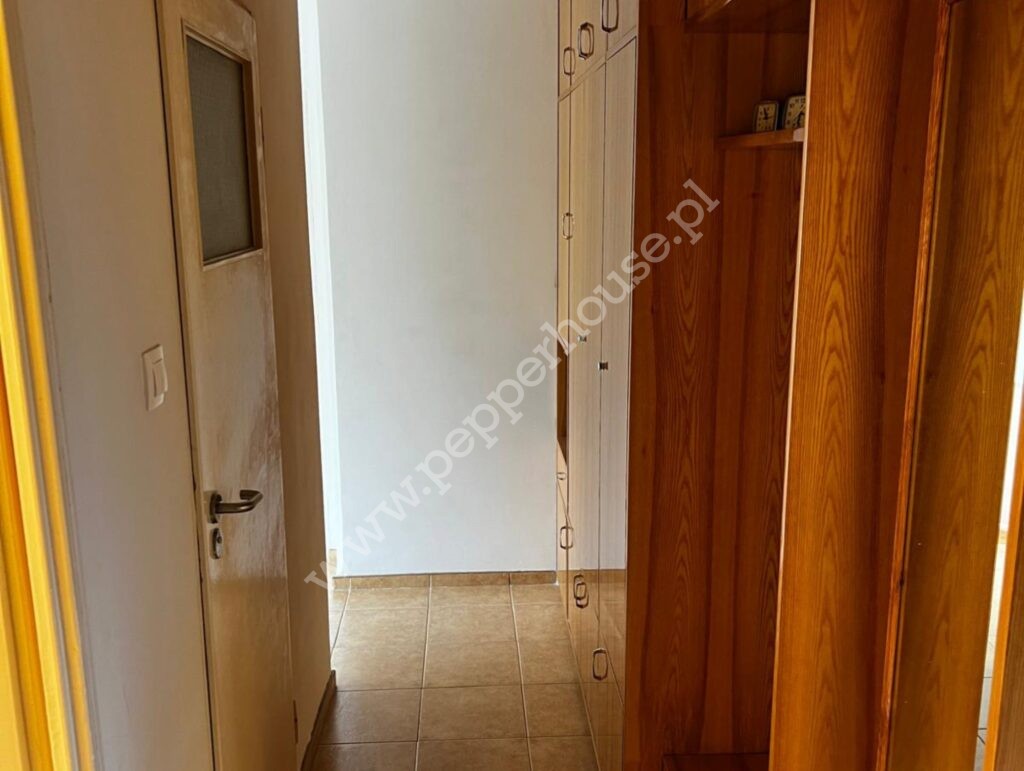 Mieszkanie na sprzedaż, Gdynia, Chylonia, Morska - zdjęcie ofertowe nr 10