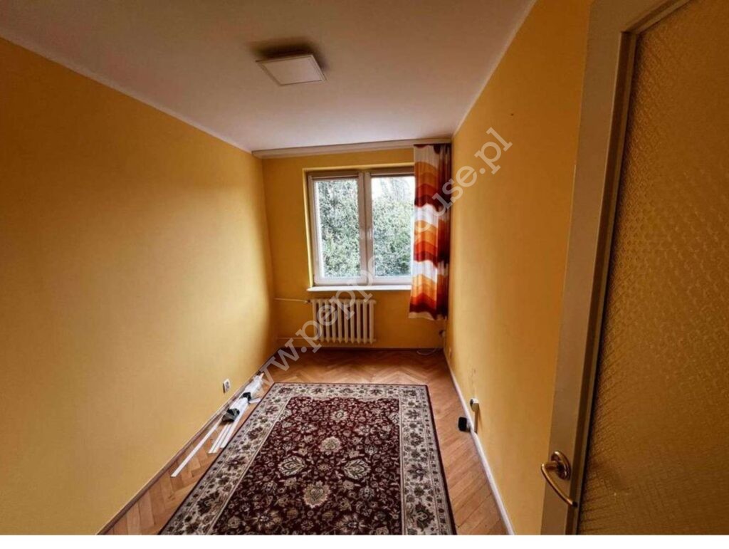 Mieszkanie na sprzedaż, Gdynia, Chylonia, Morska - zdjęcie ofertowe nr 11