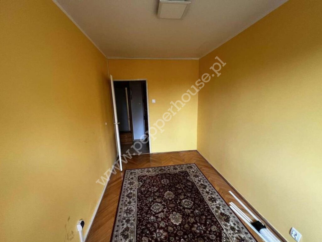 Mieszkanie na sprzedaż, Gdynia, Chylonia, Morska - zdjęcie ofertowe nr 12
