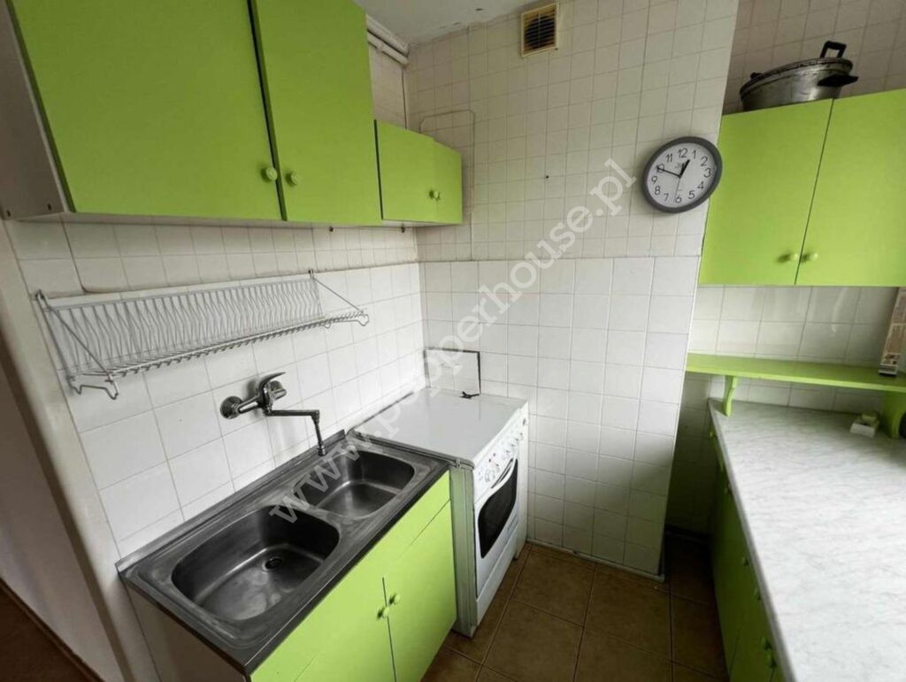Mieszkanie na sprzedaż, Gdynia, Chylonia, Morska - zdjęcie ofertowe nr 7