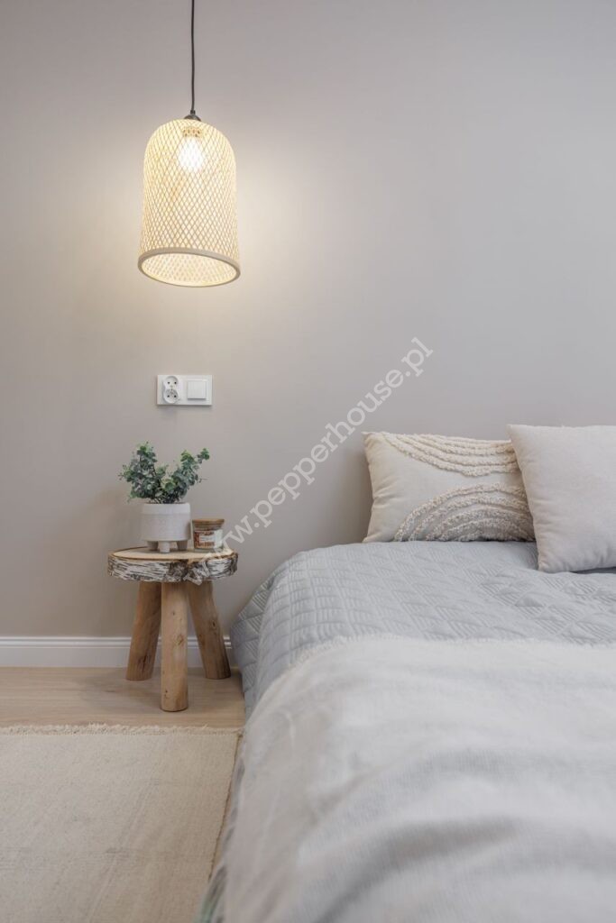Mieszkanie na sprzedaż, Gdynia, Witomino-Leśniczówka, Stawna - zdjęcie ofertowe nr 4