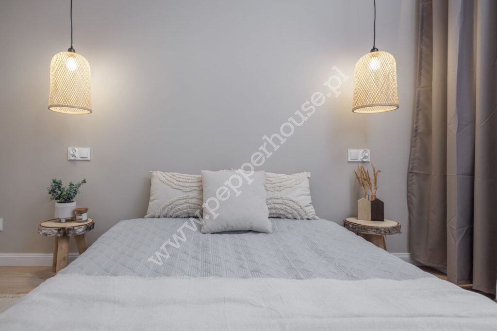 Mieszkanie na sprzedaż, Gdynia, Witomino-Leśniczówka, Stawna - zdjęcie ofertowe nr 7