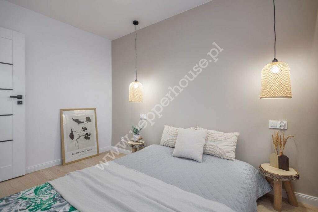 Mieszkanie na sprzedaż, Gdynia, Witomino-Leśniczówka, Stawna - zdjęcie ofertowe nr 10