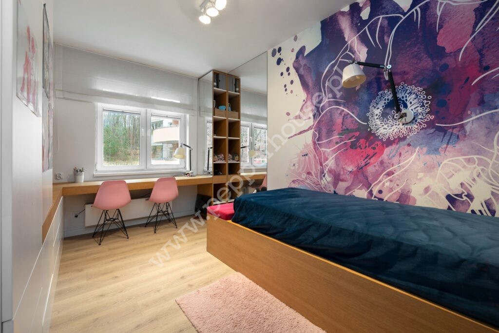 Mieszkanie na sprzedaż, Gdynia, Leszczynki, Pelplińska - zdjęcie ofertowe nr 8