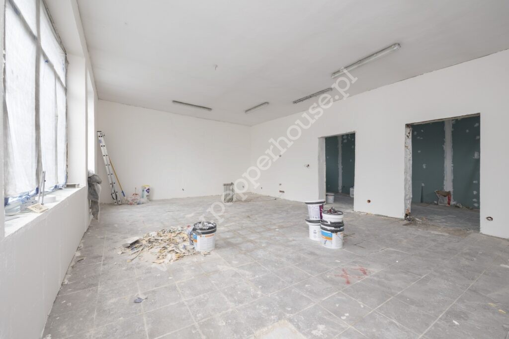 , pomorskie, Osowo, Wielewska - listing photo no. 6