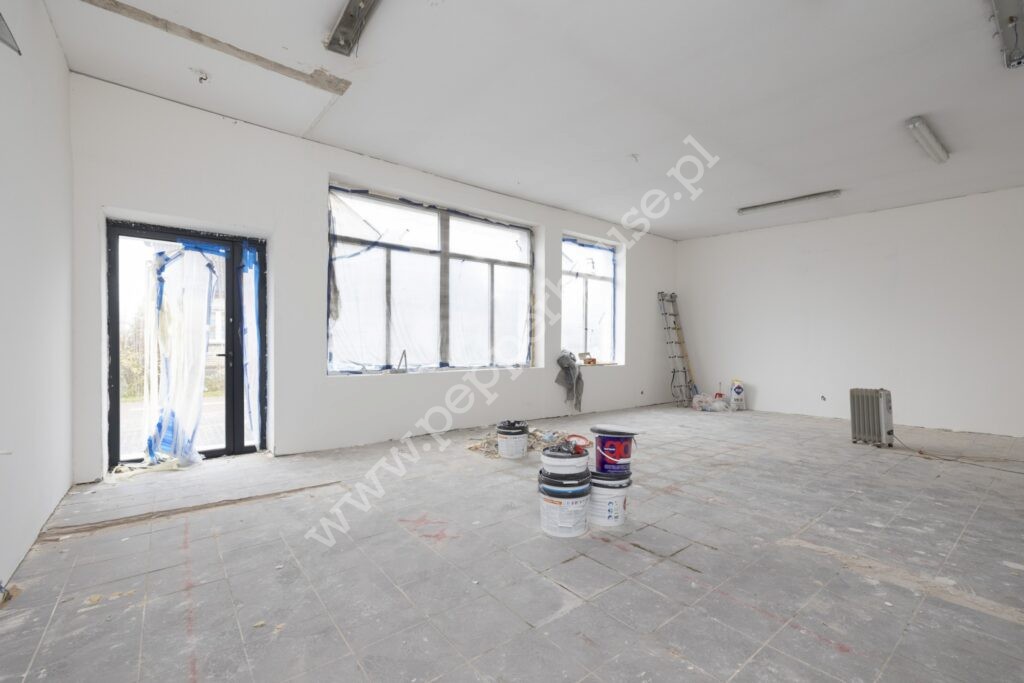 , pomorskie, Osowo, Wielewska - listing photo no. 7
