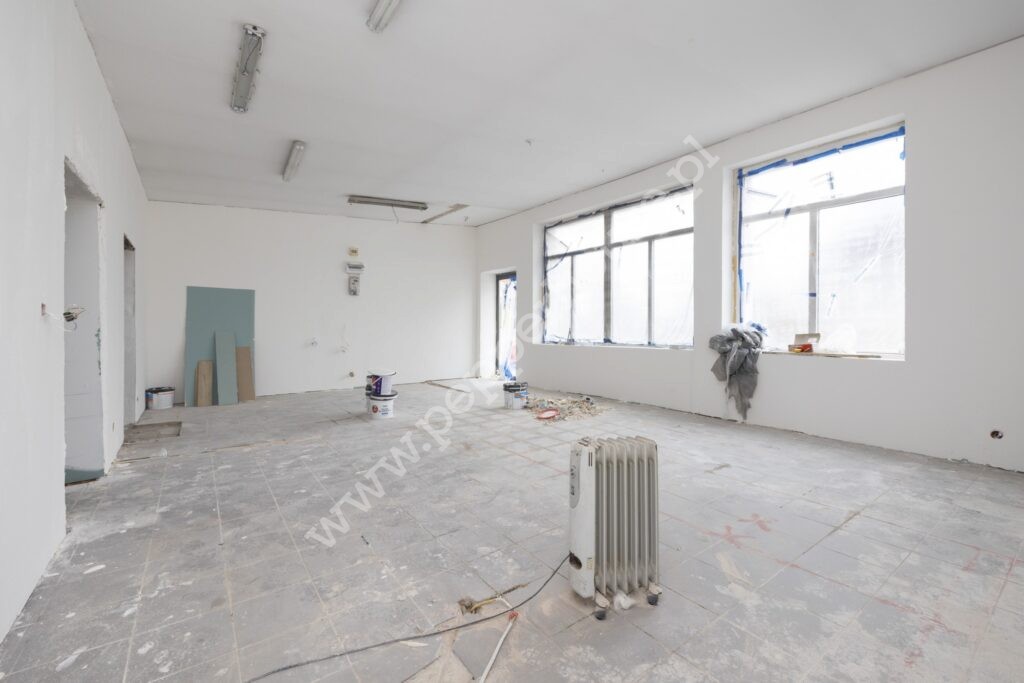 , pomorskie, Osowo, Wielewska - listing photo no. 10