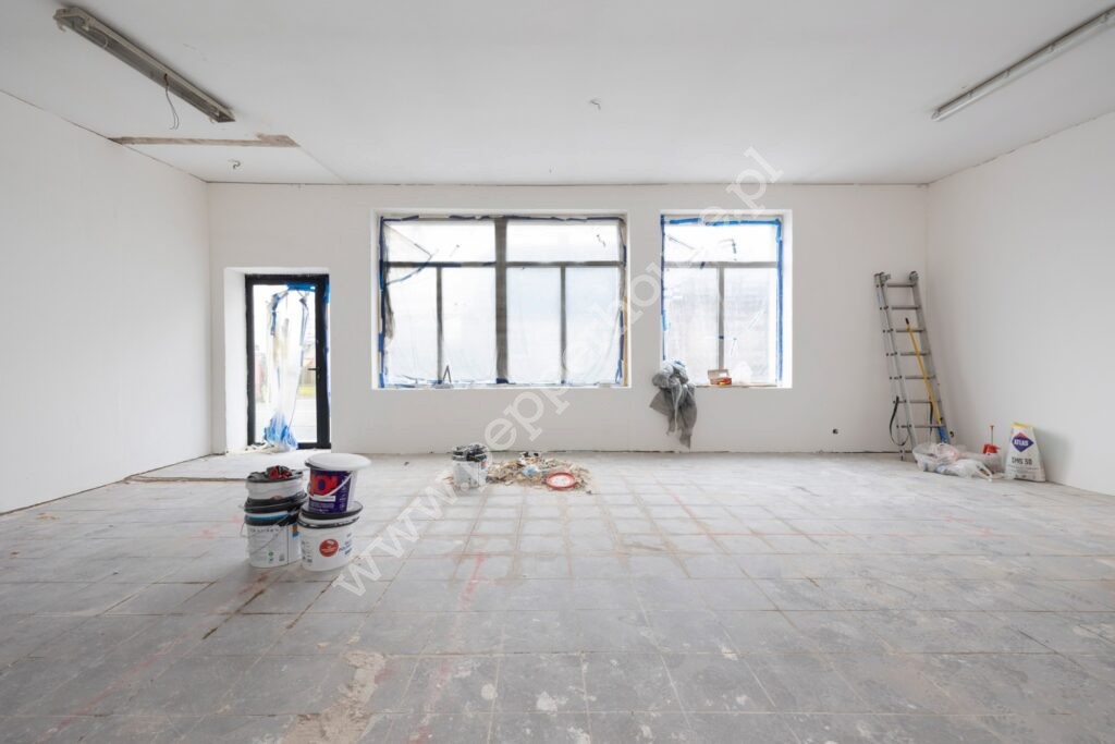 , pomorskie, Osowo, Wielewska - listing photo no. 12