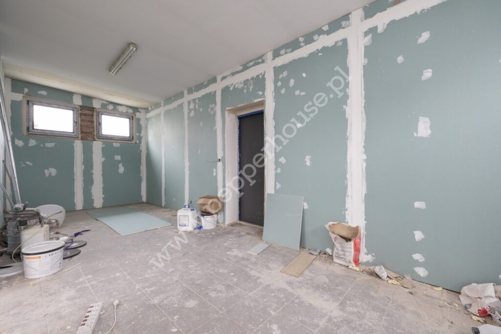 , pomorskie, Osowo, Wielewska - listing photo no. 13