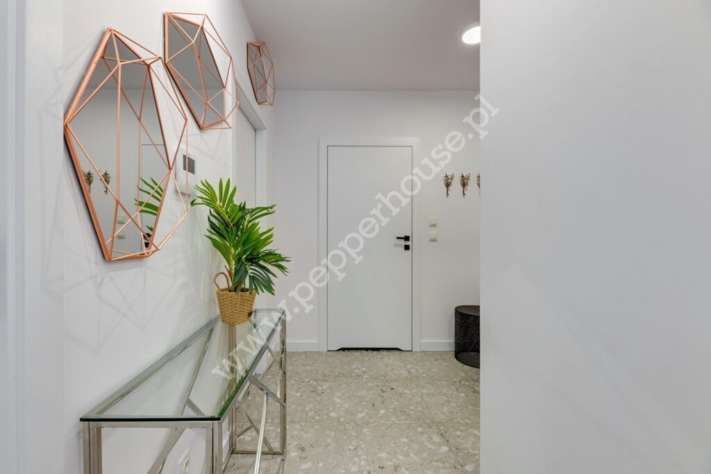 , Gdańsk, Śródmieście, Sienna Grobla - listing photo no. 12