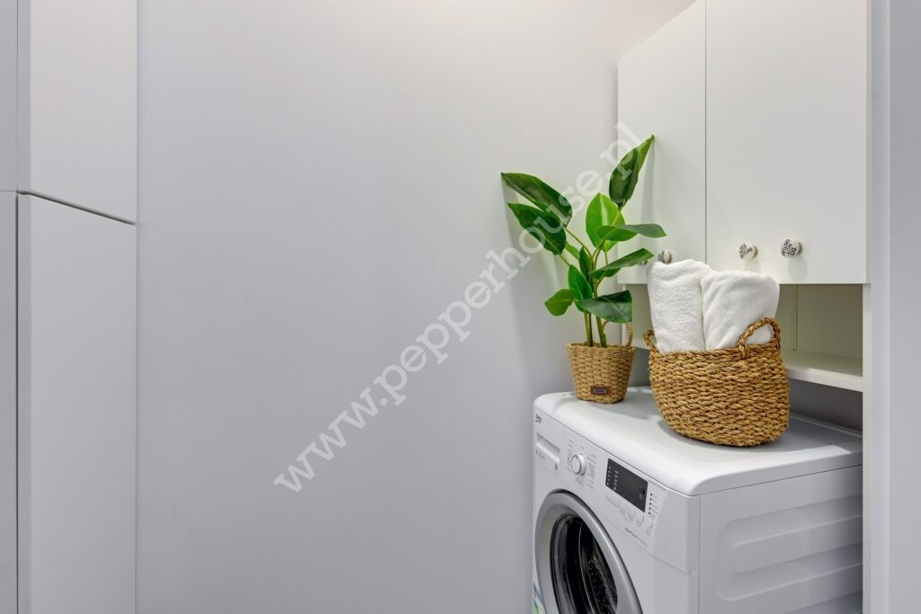 , Gdańsk, Śródmieście, Sienna Grobla - listing photo no. 13