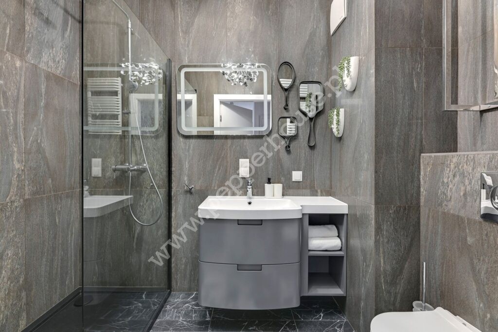 , Gdańsk, Śródmieście, Sienna Grobla - listing photo no. 10