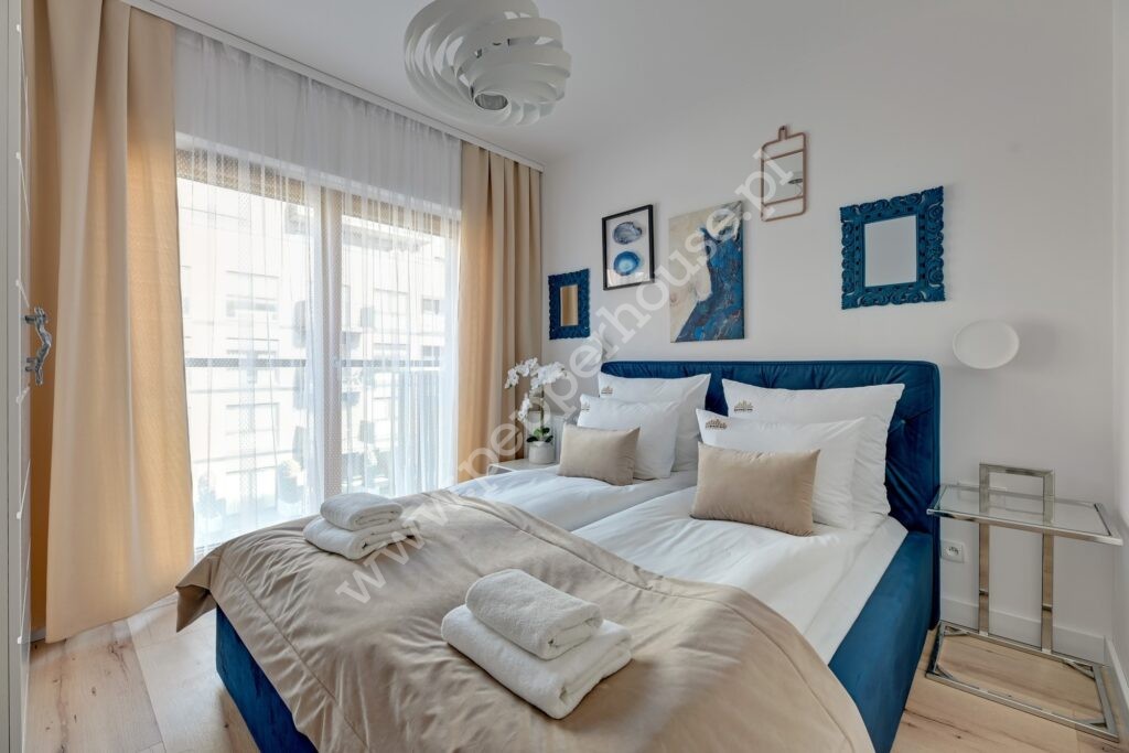 , Gdańsk, Śródmieście, Sienna Grobla - listing photo no. 1