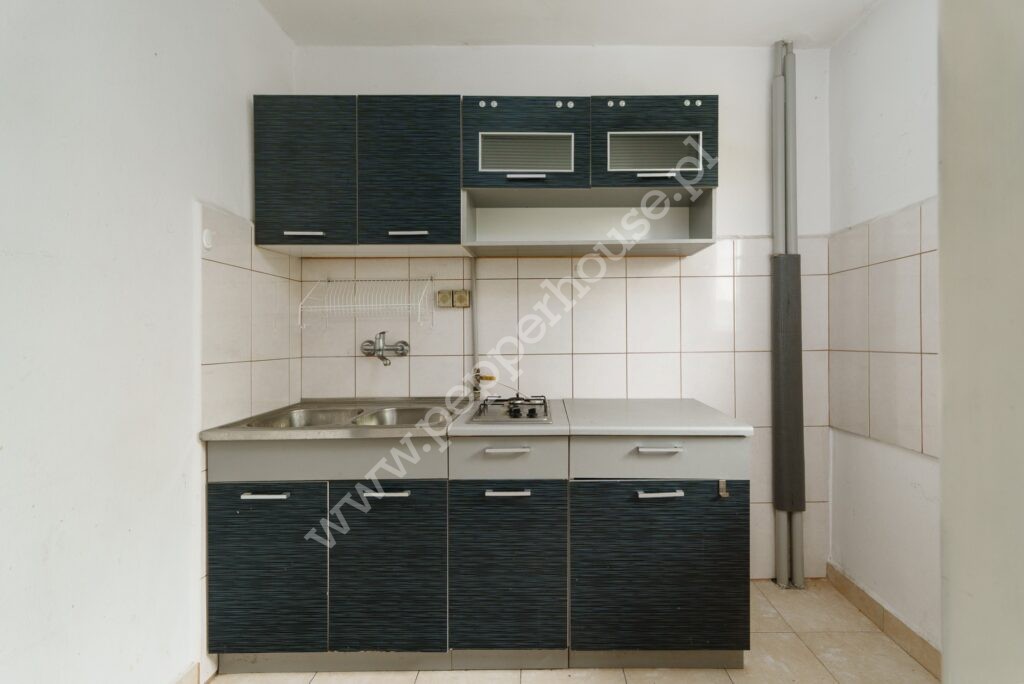 , Warszawa, Ochota, Władysława Korotyńskiego - listing photo no. 8