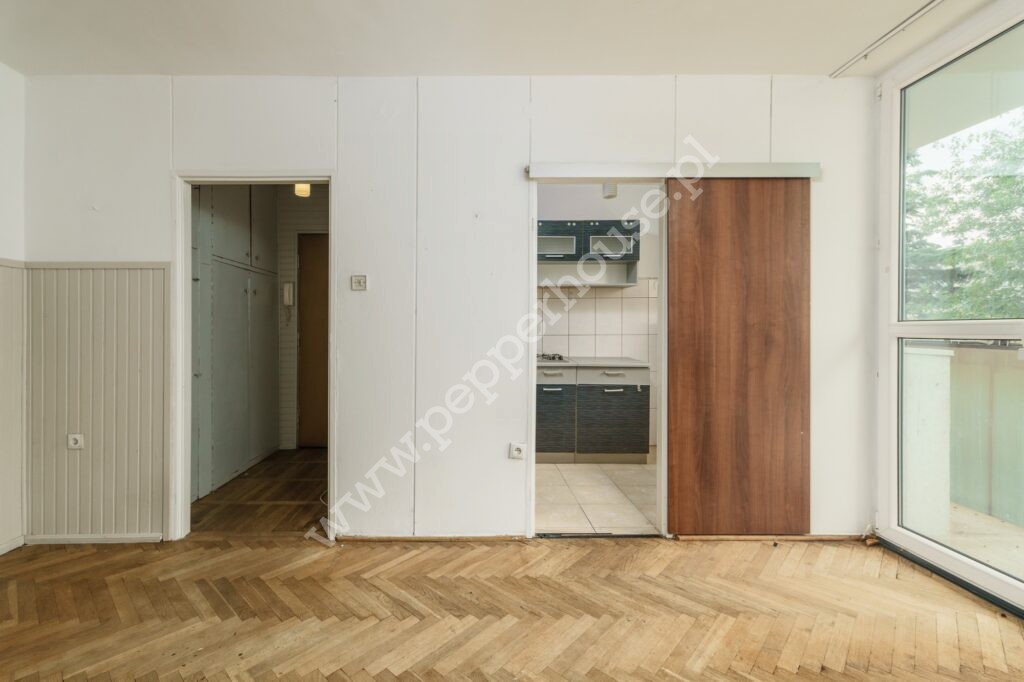 , Warszawa, Ochota, Władysława Korotyńskiego - listing photo no. 7