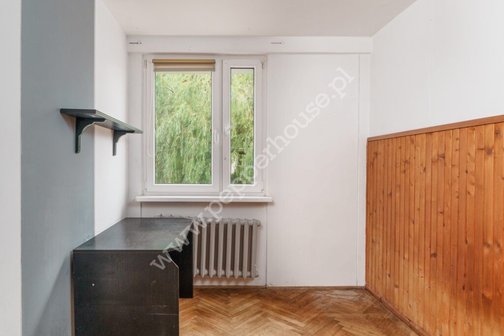 , Warszawa, Ochota, Władysława Korotyńskiego - listing photo no. 3