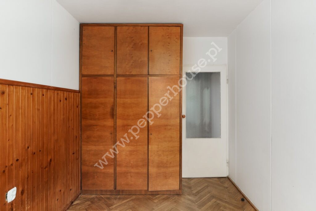 , Warszawa, Ochota, Władysława Korotyńskiego - listing photo no. 4
