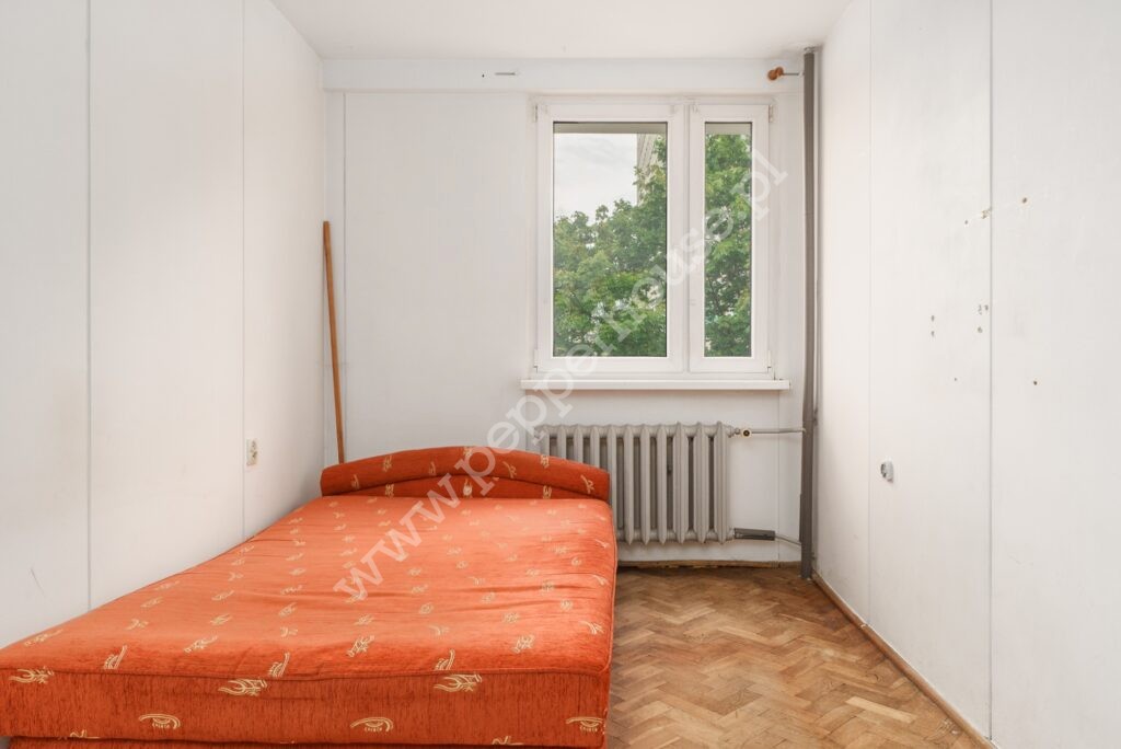 , Warszawa, Ochota, Władysława Korotyńskiego - listing photo no. 5