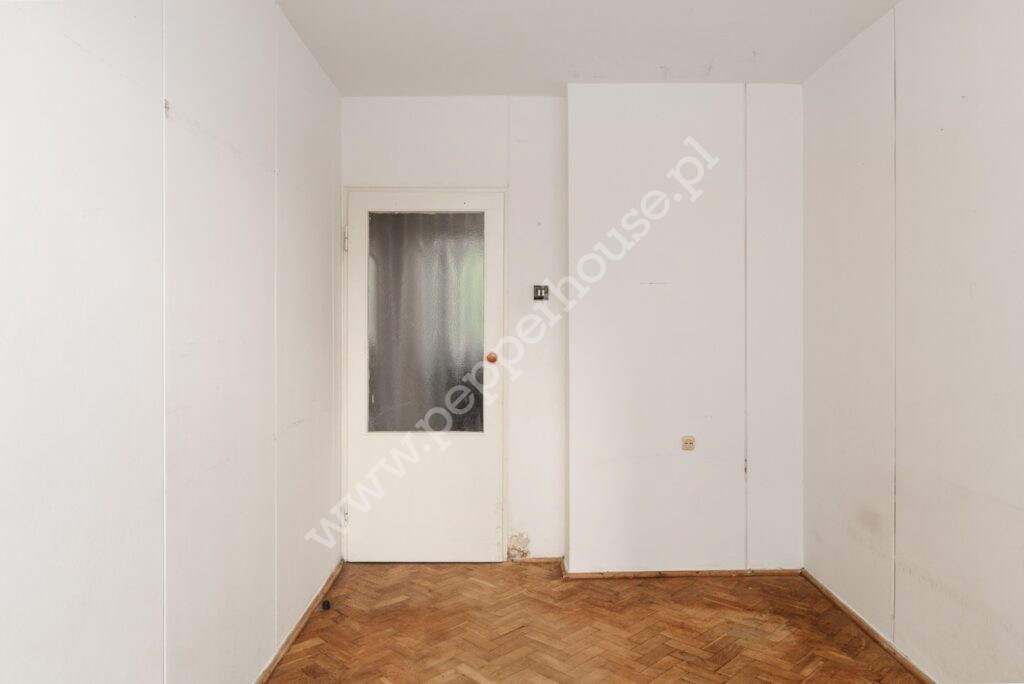 , Warszawa, Ochota, Władysława Korotyńskiego - listing photo no. 6