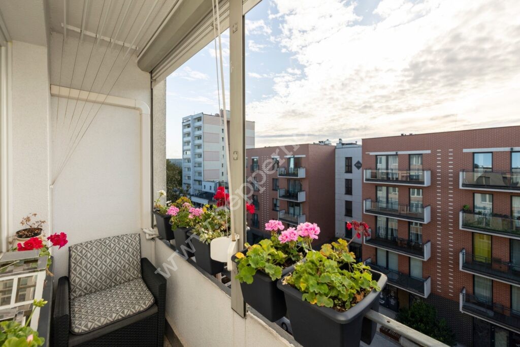 Mieszkanie na sprzedaż, Gdańsk, Śródmieście, Długa Grobla - zdjęcie ofertowe nr 11