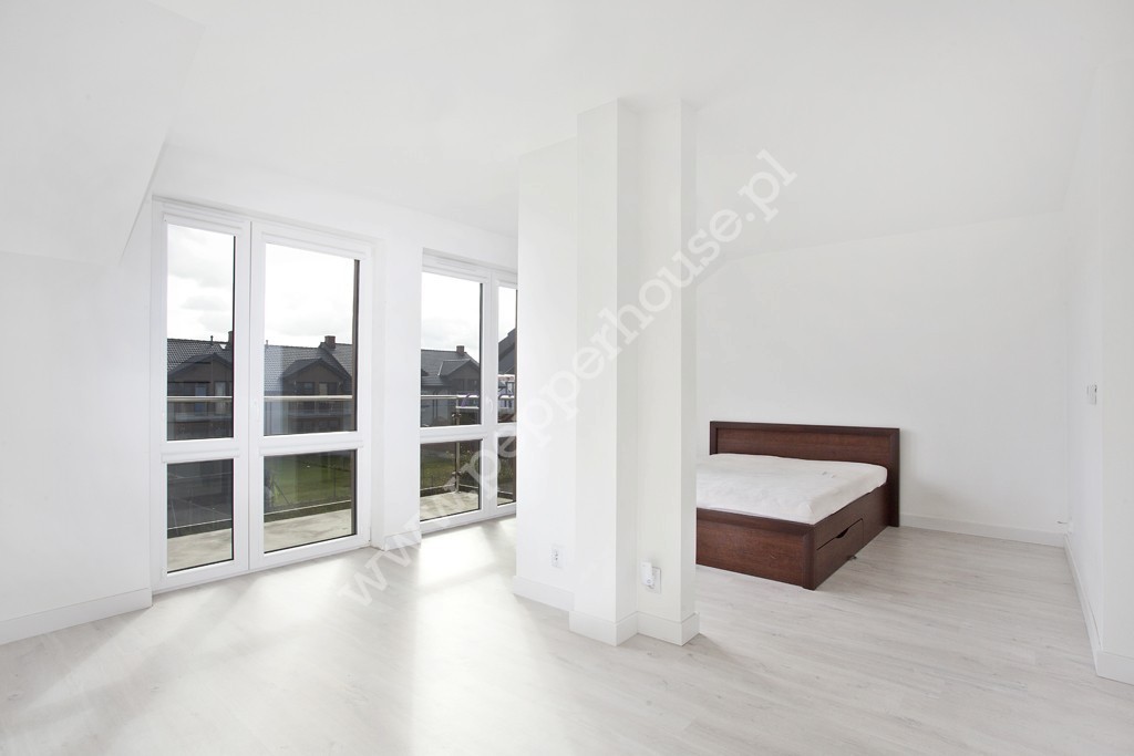 Dom na sprzedaż, pomorskie, Banino, Halna - zdjęcie ofertowe nr 6