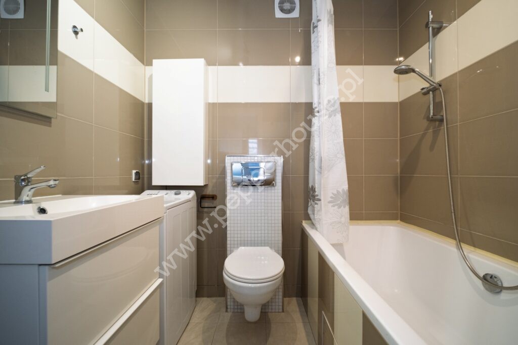 Mieszkanie na sprzedaż, pomorskie, Kosakowo, Kalinowa - zdjęcie ofertowe nr 8