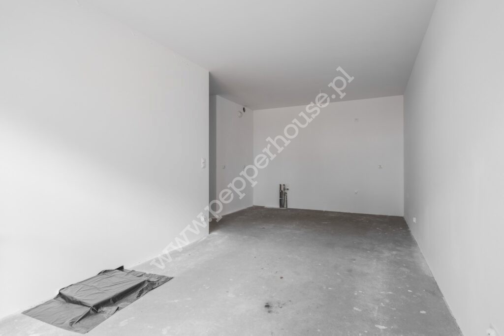 Mieszkanie na sprzedaż, Gdańsk, Morena, Dolne Migowo - zdjęcie ofertowe nr 9