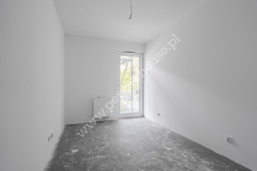 Mieszkanie na sprzedaż, Gdańsk, Morena, Dolne Migowo - zdjęcie ofertowe nr 11
