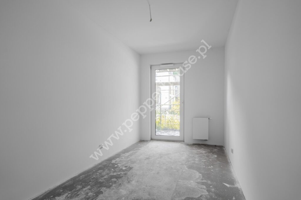 Mieszkanie na sprzedaż, Gdańsk, Morena, Dolne Migowo - zdjęcie ofertowe nr 12