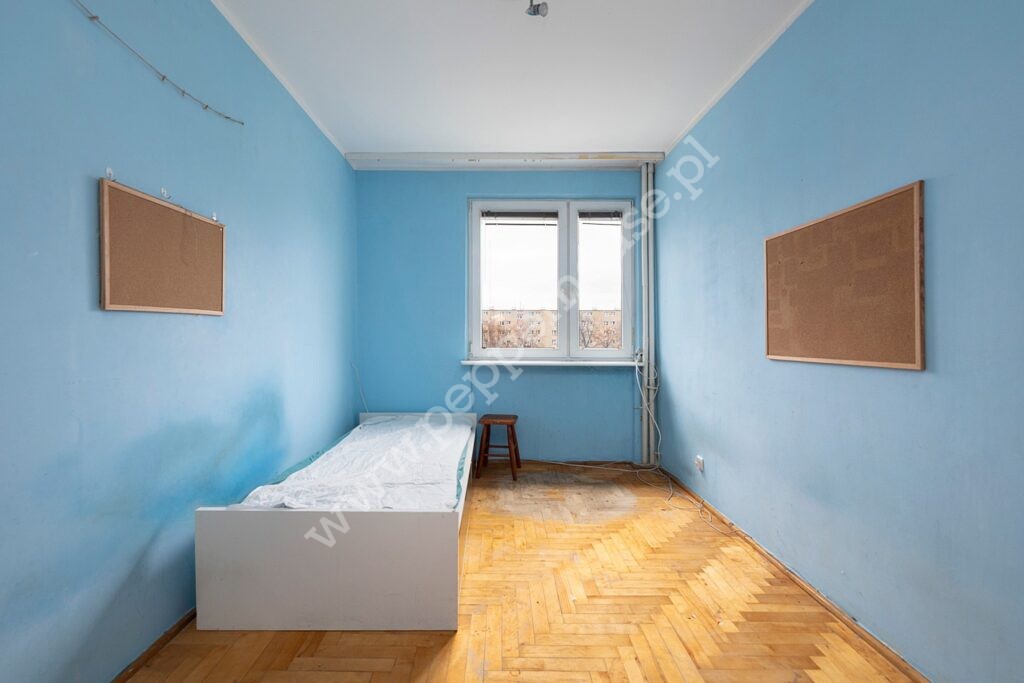 Mieszkanie na sprzedaż, Gdańsk, Przymorze Wielkie, Piastowska - zdjęcie ofertowe nr 8