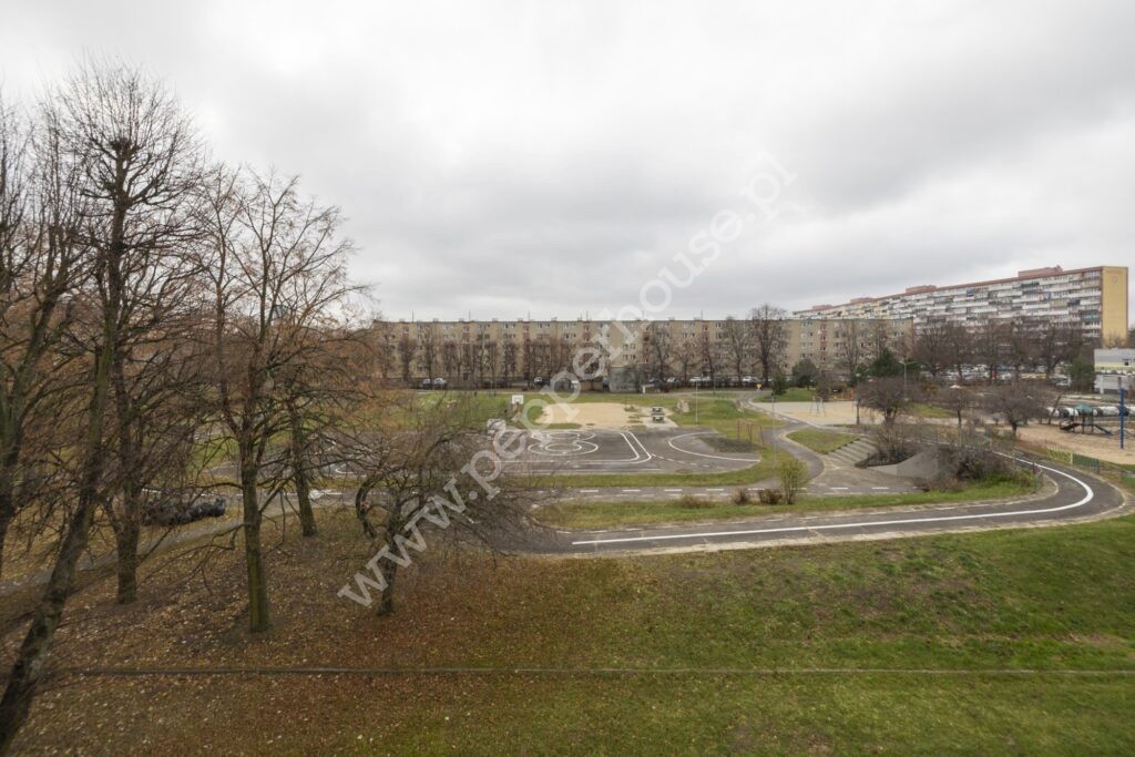 Mieszkanie na sprzedaż, Gdańsk, Przymorze Wielkie, Piastowska - zdjęcie ofertowe nr 11