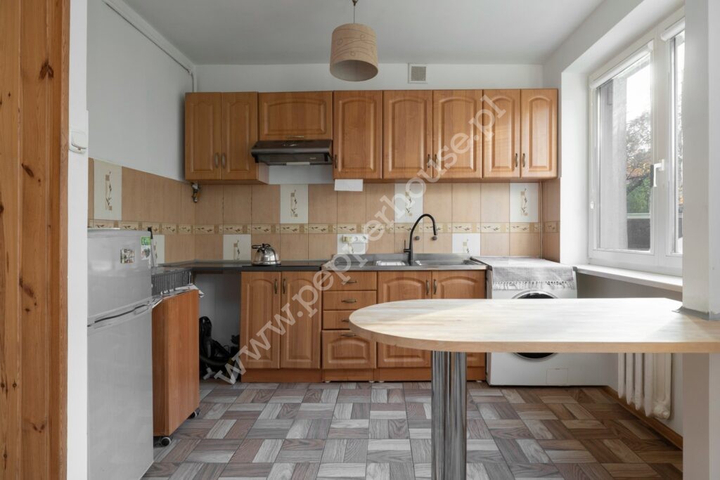 Mieszkanie na sprzedaż, pomorskie, Sopot, Dr Ludwika Zamenhofa - zdjęcie ofertowe nr 3