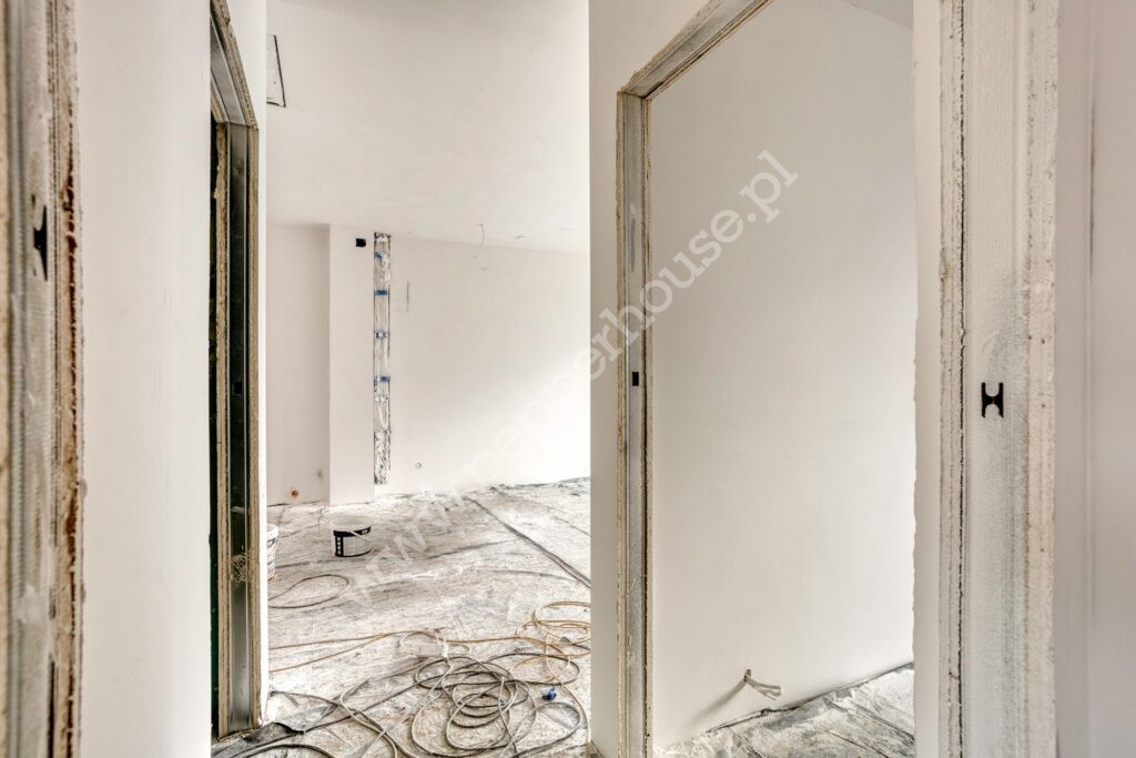 Dom na sprzedaż, kujawsko-pomorskie, Murowaniec - zdjęcie ofertowe nr 7