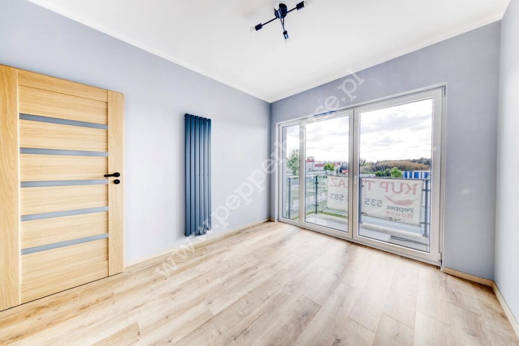 Mieszkanie na sprzedaż, Bydgoszcz, Stary Fordon, Fordońska - zdjęcie ofertowe nr 2