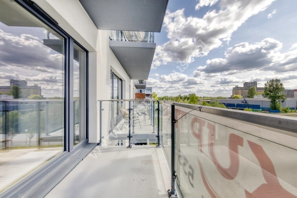 Mieszkanie na sprzedaż, Bydgoszcz, Stary Fordon, Fordońska - zdjęcie ofertowe nr 4