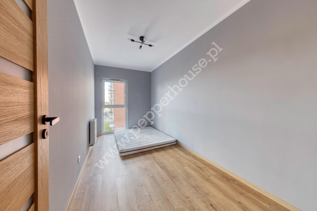 Mieszkanie na sprzedaż, Bydgoszcz, Stary Fordon, Fordońska - zdjęcie ofertowe nr 11