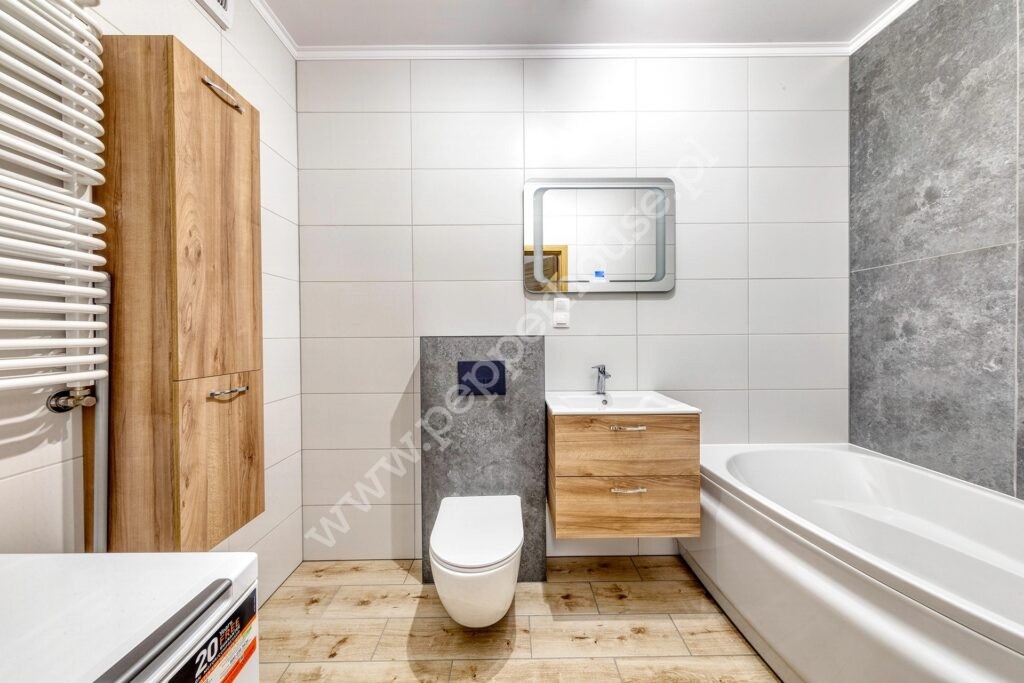 Mieszkanie na sprzedaż, Bydgoszcz, Stary Fordon, Fordońska - zdjęcie ofertowe nr 12