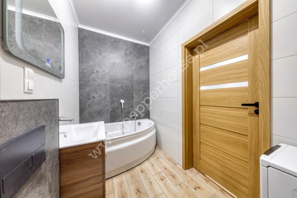 Mieszkanie na sprzedaż, Bydgoszcz, Stary Fordon, Fordońska - zdjęcie ofertowe nr 13
