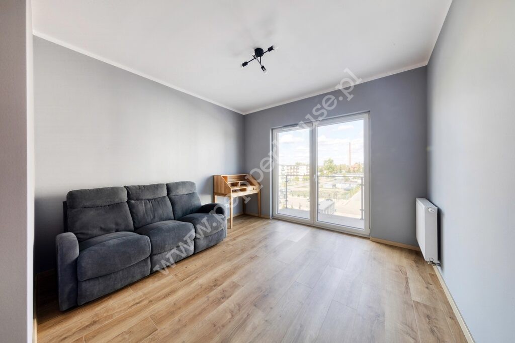 Mieszkanie na sprzedaż, Bydgoszcz, Stary Fordon, Fordońska - zdjęcie ofertowe nr 8