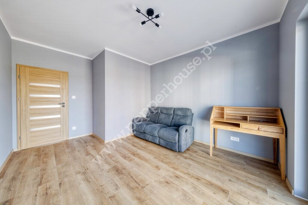 Mieszkanie na sprzedaż, Bydgoszcz, Stary Fordon, Fordońska - zdjęcie ofertowe nr 7
