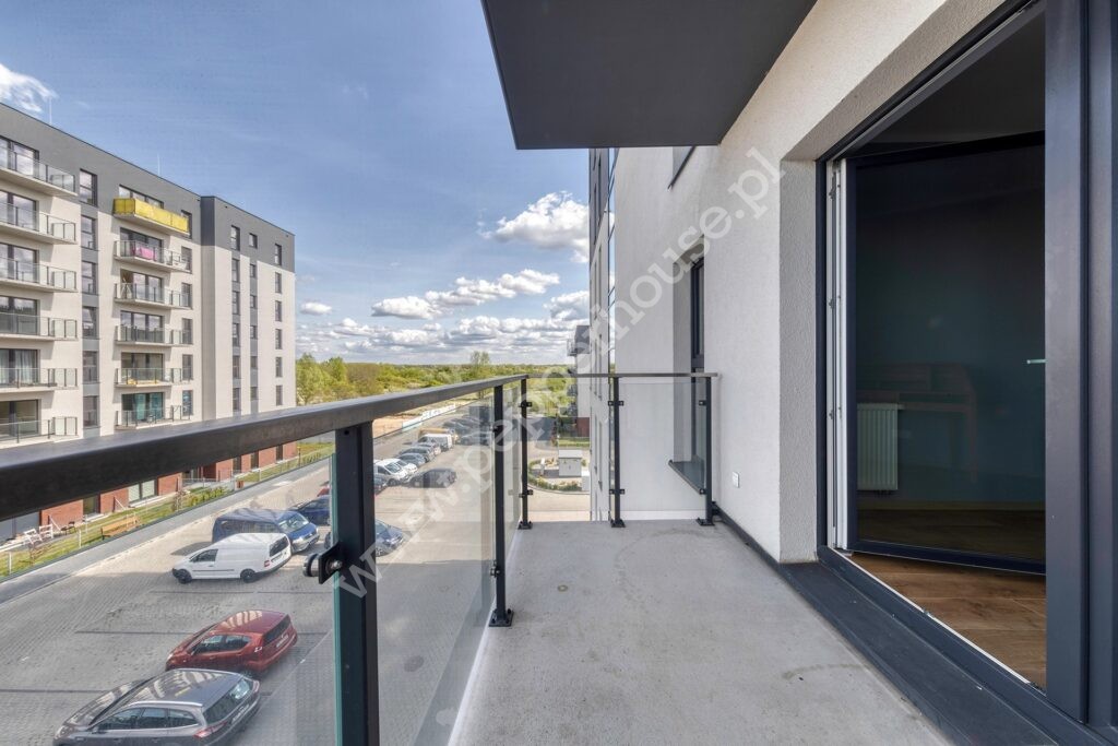 Mieszkanie na sprzedaż, Bydgoszcz, Stary Fordon, Fordońska - zdjęcie ofertowe nr 9