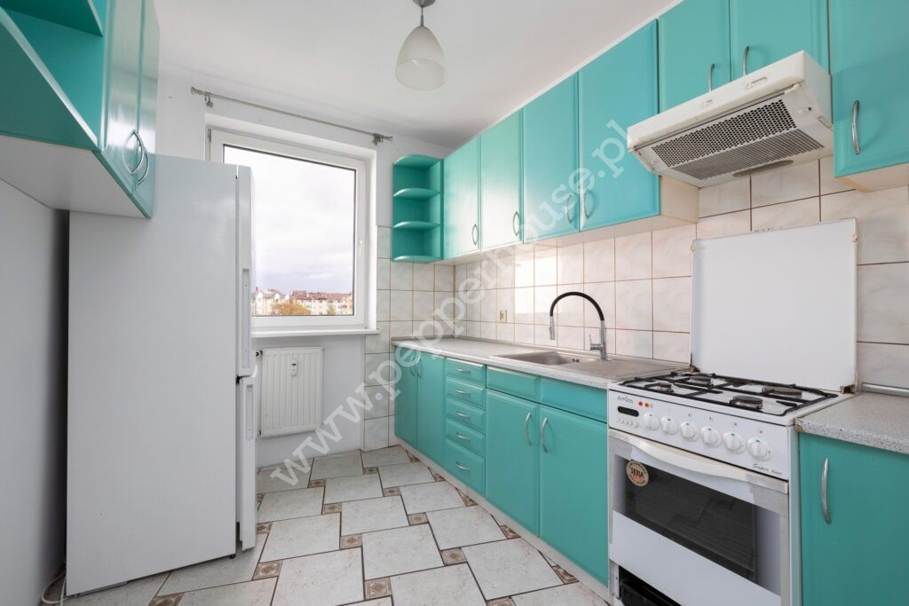 , Gdańsk, Ujeścisko, Piotrkowska - listing photo no. 5