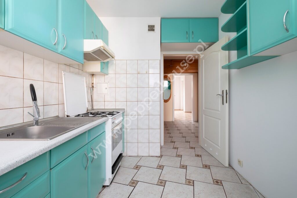, Gdańsk, Ujeścisko, Piotrkowska - listing photo no. 6