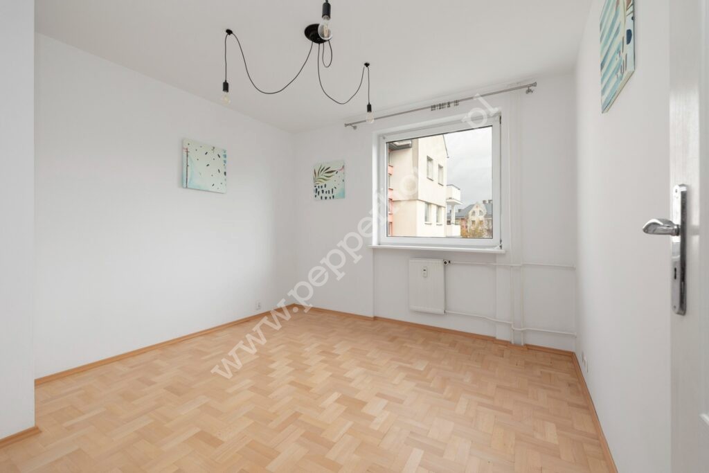 , Gdańsk, Ujeścisko, Piotrkowska - listing photo no. 9