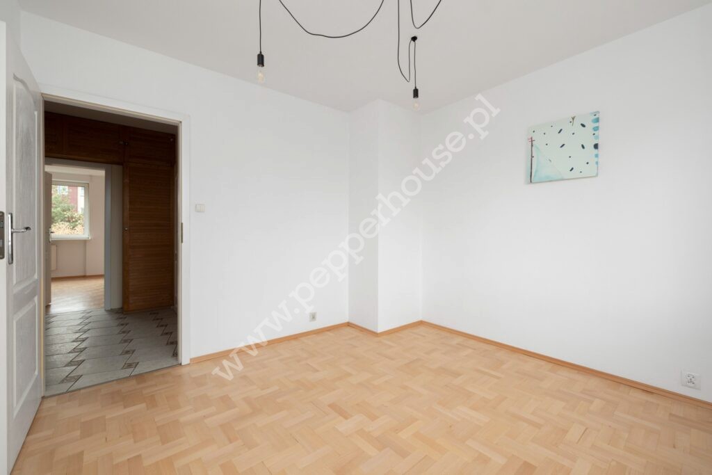 , Gdańsk, Ujeścisko, Piotrkowska - listing photo no. 10